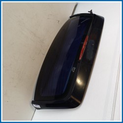 Lunotto RENAULT Scénic I RX4