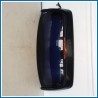 Lunotto RENAULT Scénic I RX4
