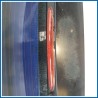 Lunotto RENAULT Scénic I RX4