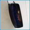 Lunotto RENAULT Scénic I RX4