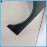 Paraurti angolare ant. sx. RENAULT Scénic I RX4