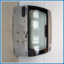 Portello post. SUZUKI Grand Vitara I