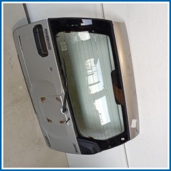 Portello post. SUZUKI Grand Vitara I