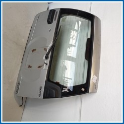 Portello post. SUZUKI Grand Vitara I