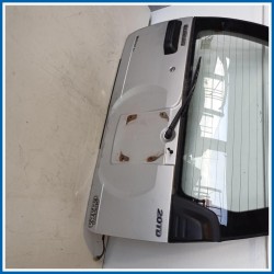 Portello post. SUZUKI Grand Vitara I
