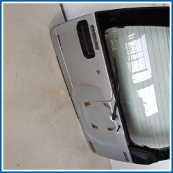 Portello post. SUZUKI Grand Vitara I