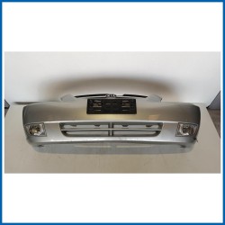 Paraurti ant. KIA Rio I SW