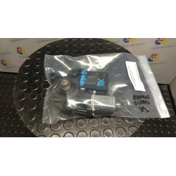 MOTORINO ALZACRISTALLO PORTA ANT. DX. 023 RENAULT SCENIC 3A SERIE (04/09-10/13) K9KJ8 807302741R