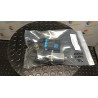 MOTORINO ALZACRISTALLO PORTA ANT. DX. 023 RENAULT SCENIC 3A SERIE (04/09-10/13) K9KJ8 807302741R