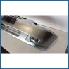 Paraurti ant. KIA Rio I SW