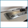 Paraurti ant. KIA Rio I SW