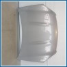 Cofano ant. NISSAN Qashqai I