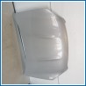 Cofano ant. NISSAN Qashqai I