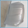 Cofano ant. NISSAN Qashqai I