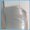Cofano ant. NISSAN Qashqai I