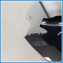 Parafango ant. dx. VOLKSWAGEN Touran II