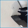 Parafango ant. dx. VOLKSWAGEN Touran II