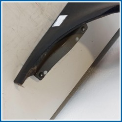 Parafango ant. dx. VOLKSWAGEN Touran II