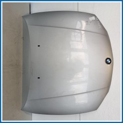 Cofano ant. BMW Serie 1 E87 Berlina