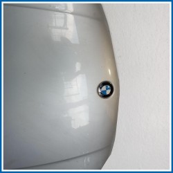 Cofano ant. BMW Serie 1 E87 Berlina