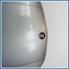 Cofano ant. BMW Serie 1 E87 Berlina