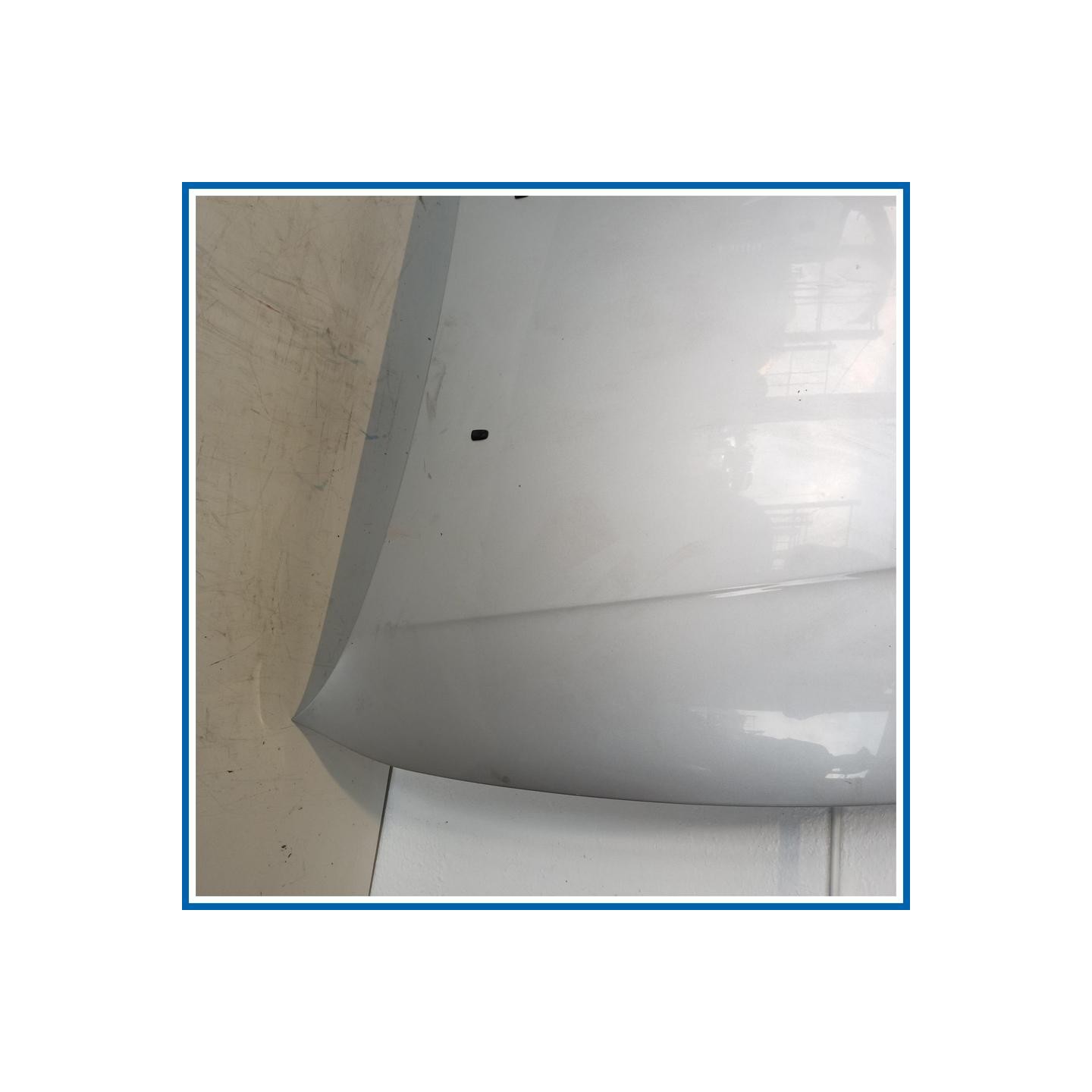 Cofano ant. BMW Serie 1 E87 Berlina