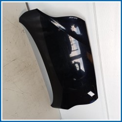 Cofano ant. HYUNDAI ix20