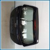 Portello post. KIA ProCeed I