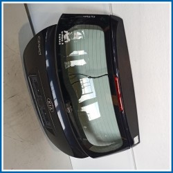 Portello post. KIA ProCeed I