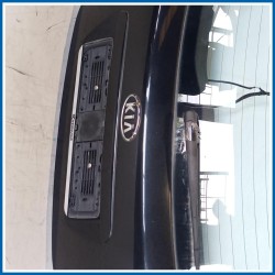 Portello post. KIA ProCeed I