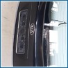 Portello post. KIA ProCeed I
