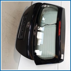 Portello post. KIA ProCeed I