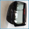 Portello post. KIA ProCeed I
