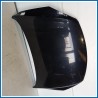 Cofano ant. KIA ProCeed I