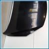 Cofano ant. KIA ProCeed I