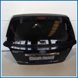 Portello post. KIA Sorento II