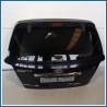 Portello post. KIA Sorento II