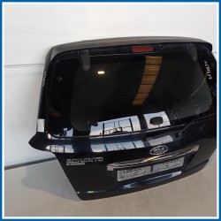 Portello post. KIA Sorento II