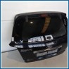Portello post. KIA Sorento II