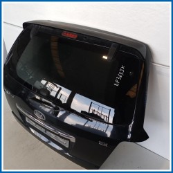 Portello post. KIA Sorento II