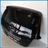 Portello post. KIA Sorento II