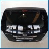 Portello post. KIA Sorento II