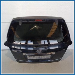 Portello post. KIA Sorento II