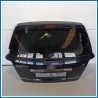 Portello post. KIA Sorento II