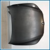Cofano ant. BMW Serie 5 E61 Touring