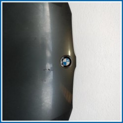 Cofano ant. BMW Serie 5 E61 Touring