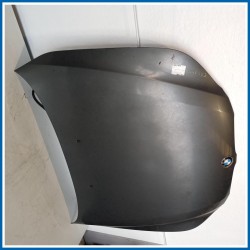 Cofano ant. BMW Serie 5 E61 Touring