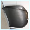 Cofano ant. BMW Serie 5 E61 Touring