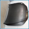 Cofano ant. BMW Serie 5 E61 Touring