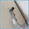 Parafango ant. sx. KIA Rio I SW